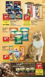 Delikatesy Centrum gazetka tydzień 15 Strona 39