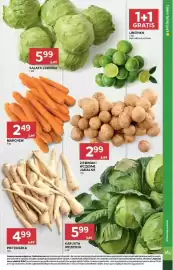 Stokrotka gazetka tydzień 15 Strona 10