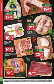 Stokrotka gazetka tydzień 15 Strona 11