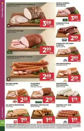 Stokrotka gazetka tydzień 15 Strona 17