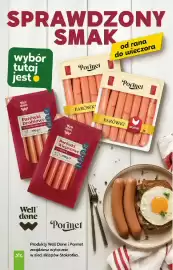 Stokrotka gazetka tydzień 15 Strona 20