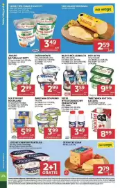 Stokrotka gazetka tydzień 15 Strona 21