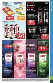 Stokrotka gazetka tydzień 15 Strona 22