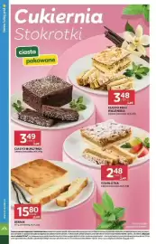 Stokrotka gazetka tydzień 15 Strona 23