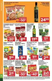 Stokrotka gazetka tydzień 15 Strona 25