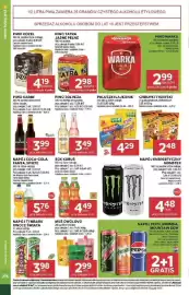 Stokrotka gazetka tydzień 15 Strona 27