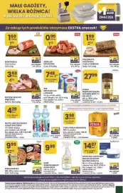 Stokrotka gazetka tydzień 15 Strona 30