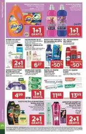 Stokrotka gazetka tydzień 15 Strona 31