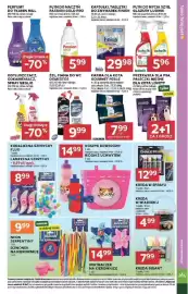 Stokrotka gazetka tydzień 15 Strona 32