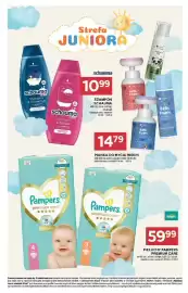 Stokrotka gazetka tydzień 15 Strona 34