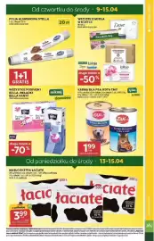 Stokrotka gazetka tydzień 15 Strona 6