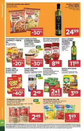 Stokrotka Market gazetka tydzień 15 Strona 11