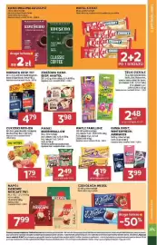 Stokrotka Market gazetka tydzień 15 Strona 12