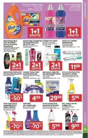 Stokrotka Market gazetka tydzień 15 Strona 20