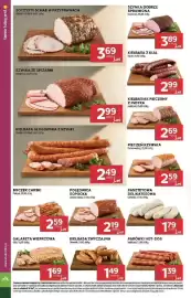 Stokrotka Market gazetka tydzień 15 Strona 5