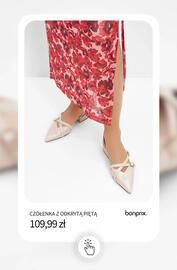 BonPrix katalog Strona 18