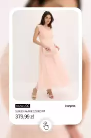 BonPrix katalog Strona 10