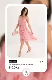 BonPrix katalog Strona 11