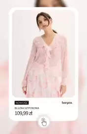 BonPrix katalog Strona 12