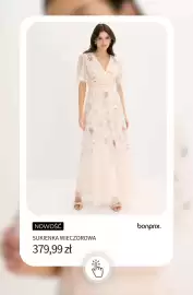 BonPrix katalog Strona 13