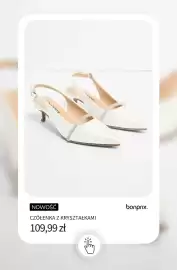 BonPrix katalog Strona 14