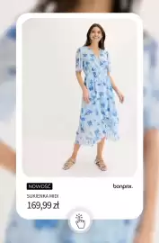 BonPrix katalog Strona 15