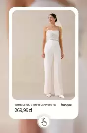 BonPrix katalog Strona 16