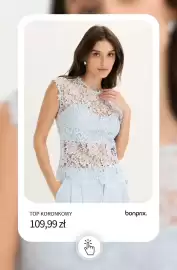 BonPrix katalog Strona 17