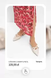 BonPrix katalog Strona 18