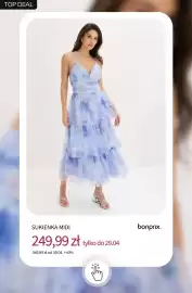 BonPrix katalog Strona 2