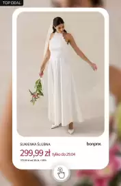 BonPrix katalog Strona 3