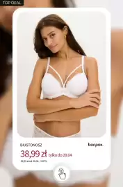 BonPrix katalog Strona 4