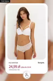 BonPrix katalog Strona 5