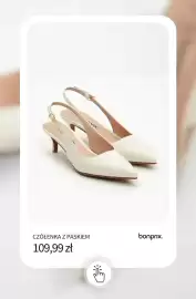 BonPrix katalog Strona 6