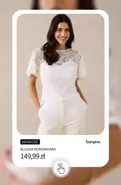 BonPrix katalog Strona 7