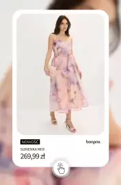 BonPrix katalog Strona 9