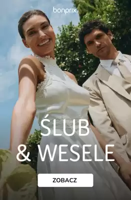 BonPrix katalog (ważność do 19-04)