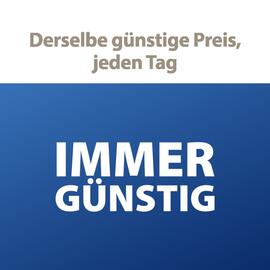 JYSK Flugblatt woche 15 Seite 4