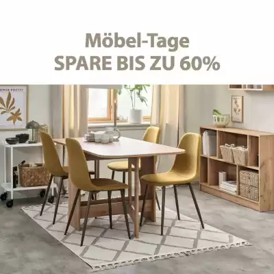 JYSK (gültig bis 14-04)