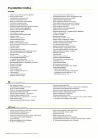 Opel leták | Astra Strana 2