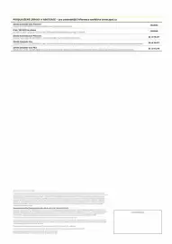 Opel leták | Astra Strana 5