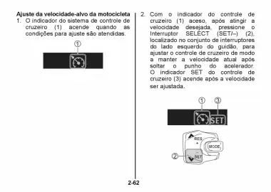 Catálogo Suzuki Motos Página 103