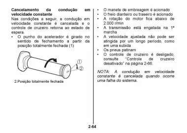 Catálogo Suzuki Motos Página 105
