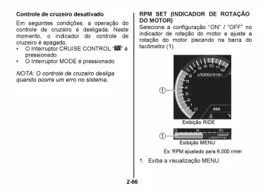Catálogo Suzuki Motos Página 107