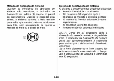 Catálogo Suzuki Motos Página 114