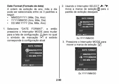 Catálogo Suzuki Motos Página 131