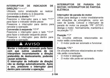 Catálogo Suzuki Motos Página 145