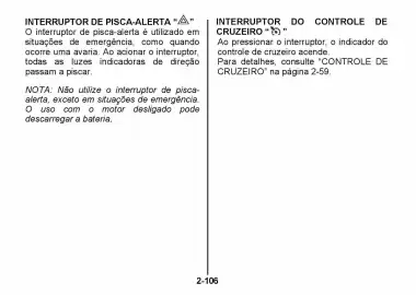 Catálogo Suzuki Motos Página 147