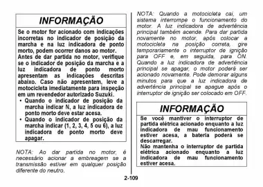 Catálogo Suzuki Motos Página 150