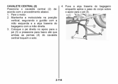 Catálogo Suzuki Motos Página 155